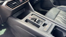 CUPRA Formentor 1.5 TSI 150 V2 5dr DSG Petrol Estate